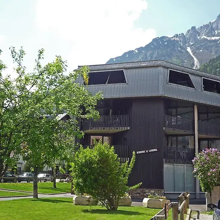 Lachenal.5 Chamonix